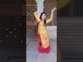 52 gaj ka daman song 🎶 neelu maurya dance #neelumauryadance #neelu_maurya_official #dance #shorts