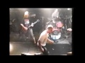 arkangel live in montreal qc 2001