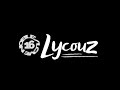 Lycouz - For My People (prod. O-Belix)