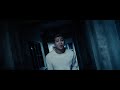 rap monster 농담 mv