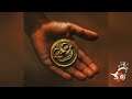 Kelvin Momo and Tycoon - Modimo [Ft. Sir Trill and Murumba Pitch] (Official Audio