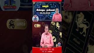 Today Rasi palan || Indraya Raasipalan || raasiapalan || Magaram || Horoscope