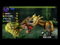 【おゆるり】 なかむーのmhxx 12「g４キークエ消化」 【実況】