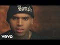 Chris Brown Love More Official Music Video Explicit Ft Nicki Minaj