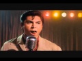 La Bamba All of My Love, All of My Kissin' (Oh Boy!)