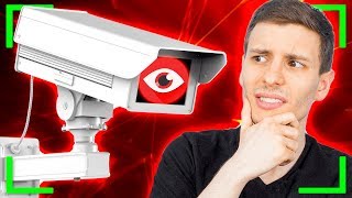 How to Defend Your Online Privacy: Before It's Too Late!