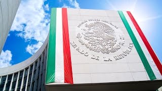 🔴 En Vivo, Sesión Ordinaria de la Cámara de Senadores