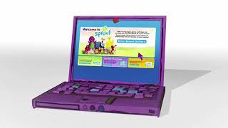 PBS kids sprout promo: Sprout is yours to share PBS kids sprout promo: Sprout is yours to share