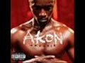 Akon