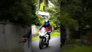 RC 390 i love you #shorts #trending #viralvideo #shortsfeed #ktm #rc390 #bikerider #youtubeshorts