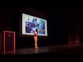 ai in healthcare innovation and ethics for the future mihir garimella tedxnashuahighschoolsouth