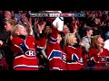 alex galchenyuk 27 ● all 17 goals 2016 17 season hd