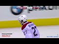 alex galchenyuk 27 ● all 17 goals 2016 17 season hd