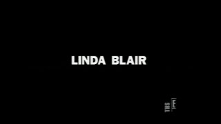 E! True Hollywood Story : Linda Blair (1999)