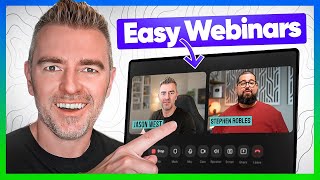 This Webinar Software Does EVERYTHING — Riverside Review