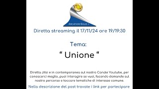 Diretta: 