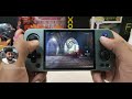 como configurar o myps2 novo emulador de ps2 para android myps2 guia completo com gameplay