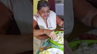 #youtubeshorts#തുലമാസംഒന്നാംതീയതിഉച്ചയൂണ് /Lunch@viewswithrajan