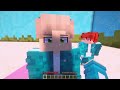 joguei o round 6 no minecraft