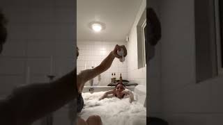 Emeliepap