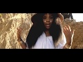 The.WAV - Burly Hop (Video)