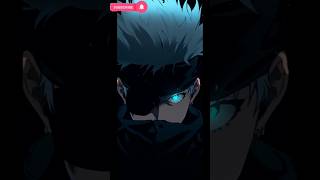 Sukuna vs gojo #shorts #viral shorts #jjk #anime #vs