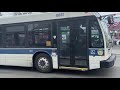 mta nyct 2011 novabus lfs 8037 q88