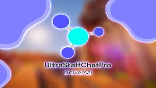 Staff Chat Plugin [Premium] | Minecraft Plugins