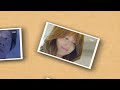 내 생애 봄날 mv 김태현 딕펑스 sometime