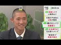 春のセンバツに8年ぶり出場…愛知の至学館高校の選手たちが知事に決意「校歌を甲子園の舞台で響かせたい」