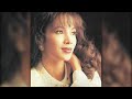 2006 : Fauziah Latiff - Hakikat Cinta (Your Love) @jimbrickman