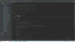 FTC Programming Tutorial