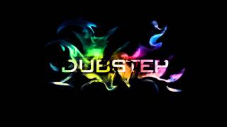 Mt Eden Dubstep Chill Out Mix