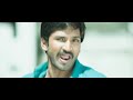 neevevaro trailer aadhi pinisetty taapsee ritika singh kona venkat neevevaro movie trailer