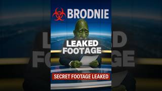 LIVE Leaked Warehouse Footage Shocks Reporter 🥒