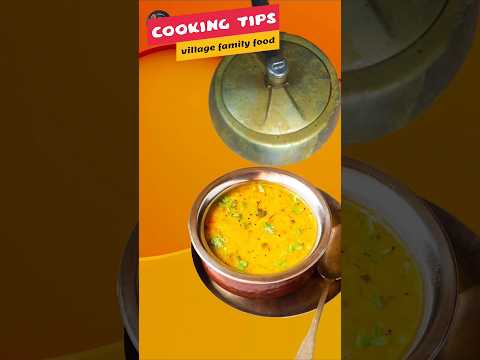 Cooking Tips and Tricks for Beginners – Video Cooking Tips and Tricks