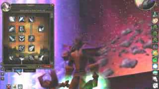 Original Swifty PvP Video -Vanilla WoW Fury Warrior PvP-