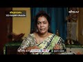 തിരുവോണം 2025 ലെ സമ്പൂർണ വർഷഫലം varsha phalam thiruvonam nakshatra new year astrology prediction