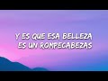 Justin Bieber - Despacito (Lyrics  Letra) ft. Luis Fonsi & Daddy Yankee