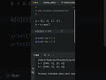 99% Of Python Developers Made THIS Crucial Mistake