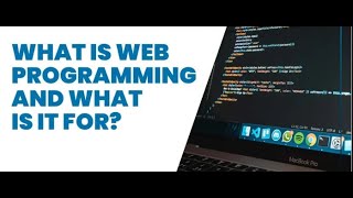 Internet Programming Lab: 1 , Lab : 2 , Lab: 3 (CSE)
