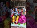 nagole shoes ganesh in 15 feet this time 2023 ganesh youtube shorts short shortsfeed ganesha