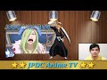 fairy tail s1 episode 32 part 1 tagalog dub reaction