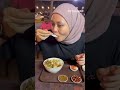 port lepak paling besar dan cantik dekat klang ra.re chillex park