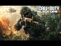 Top 13 NEW Games like Call of Duty coming in 2024 & 2025!