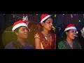 tharakam minnuma christmas song robin kaithaparamb joji johns sanoop kumar christmas video song