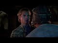 friday the 13th part 5 tommy jarvis knows kung fu clips