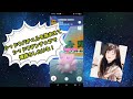 【ポケモンgo】ハイプレはデンチュラ！