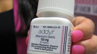 Expert: New Women's Sex Drug 'A Step Forward'