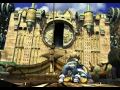 ff9 vivi s defense movie.